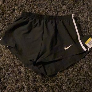 Nike Shorts - Nike Track shorts! Nike Shorts - Nike Track shorts!